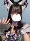 プロフィール写真4・もも|あにもっく・アニモック - 志木のコンカフェ