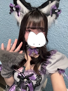 プロフィール写真4・もも｜あにもっく・アニモック - 志木のコンカフェ