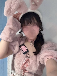 プロフィール写真1・もも|あにもっく・アニモック - 志木のコンカフェ