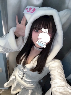 プロフィール写真1・もも｜あにもっく・アニモック - 志木のコンカフェ