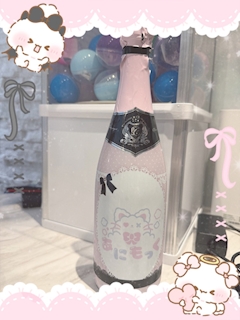 もあ「しーしゃ🐰ྀི」