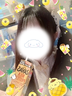 もあ