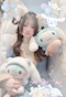 プロフィール写真3・もあ｜あにもっく・アニモック - 志木のコンカフェ