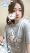 プロフィール写真1・もあ｜あにもっく・アニモック - 志木のコンカフェ