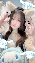 もあ あにもっく