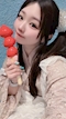 プロフィール写真5・もあ｜あにもっく・アニモック - 志木のコンカフェ