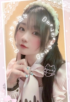 プロフィール写真6・もあ｜あにもっく・アニモック - 志木のコンカフェ