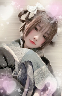 プロフィール写真2・もあ｜あにもっく・アニモック - 志木のコンカフェ