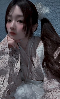 プロフィール写真4・もあ｜あにもっく・アニモック - 志木のコンカフェ