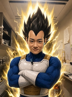 プロフィール写真1・しゅん EXCEED staff|Club EXCEED・エクシード - 浦和のキャバクラ