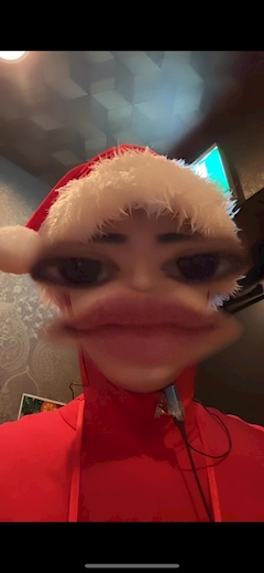 プロフィール写真1・しゅん　EXCEED staff｜Club EXCEED・エクシード - 浦和のキャバクラ