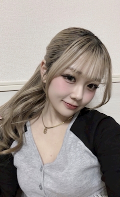 プロフィール写真5・ゆか|girl's bar LIAN・ガールズバーリアン - 松戸のガールズバー