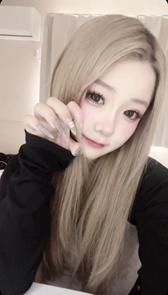 プロフィール写真4・ゆか|girl's bar LIAN・ガールズバーリアン - 松戸のガールズバー