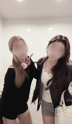 プロフィール写真3・ゆか|girl's bar LIAN・ガールズバーリアン - 松戸のガールズバー