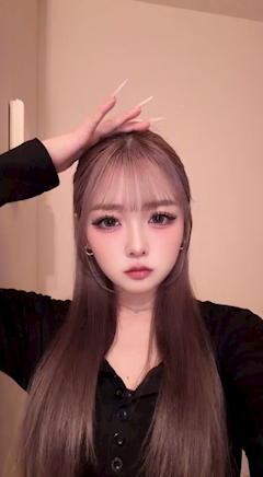 プロフィール写真1・ゆか|girl's bar LIAN・ガールズバーリアン - 松戸のガールズバー
