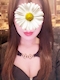 プロフィール写真3・ふみか🐶｜Mrs.J 池袋・ミセスジェイ - 池袋の熟女パブ/熟女キャバクラ