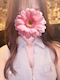 プロフィール写真2・ふみか🐶｜Mrs.J 池袋・ミセスジェイ - 池袋の熟女パブ/熟女キャバクラ
