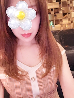 プロフィール写真4・ふみか🐶｜Mrs.J 池袋・ミセスジェイ - 池袋の熟女パブ/熟女キャバクラ