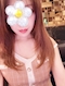 プロフィール写真4・ふみか🐶｜Mrs.J 池袋・ミセスジェイ - 池袋の熟女パブ/熟女キャバクラ