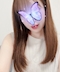 プロフィール写真1・ふみか🐶｜Mrs.J 池袋・ミセスジェイ - 池袋の熟女パブ/熟女キャバクラ