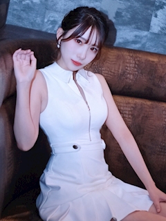 プロフィール写真1・ひめか｜CLUB PHANTOM・ファントム - 下通りのキャバクラ