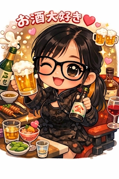 プロフィール写真1・うたは｜Berserk・バーサク - 岡崎のガールズバー