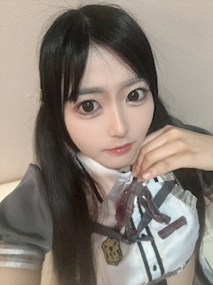 プロフィール写真4・早乙女｜cafe&bar もふもふ - 三宮のガールズバー