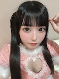 早乙女
