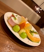 新着ブログ 🍎🍊🥝