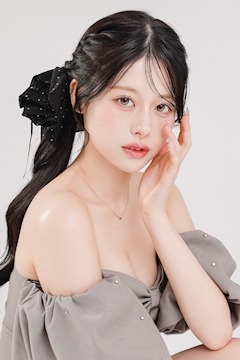 プロフィール写真1・白雪 ひめ｜BARCELONA 桃李・トウリ - すすきのニュークラブ（キャバクラ）