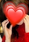 プロフィール写真2・里江｜Neon・ネオン - 名古屋 錦のスナック