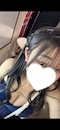 プロフィール写真6・はづき|Casual bar 88・ハチハチ - 浜松のキャバクラ