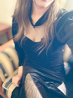 プロフィール写真3・はづき|Casual bar 88・ハチハチ - 浜松のキャバクラ