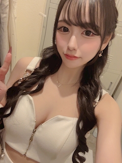 プロフィール写真2・れいな｜CLUB BLUNO COLLECTION・ブルーノ コレクション - 中洲のキャバクラ