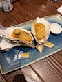 新着ブログ げつようび