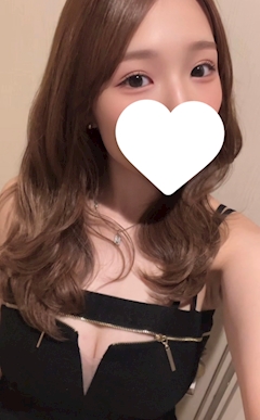 プロフィール写真1・りな|JADE・ジェイド - 秋葉原のキャバクラ