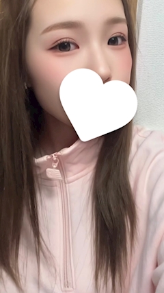 プロフィール写真2・りな｜JADE・ジェイド - 秋葉原のキャバクラ