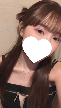 プロフィール写真1・りな｜JADE・ジェイド - 秋葉原のキャバクラ