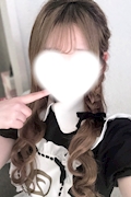 朝比奈　みれい