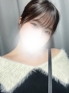 ゆき