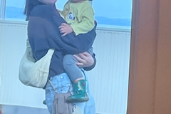 ゆき「本日20時～います✨」