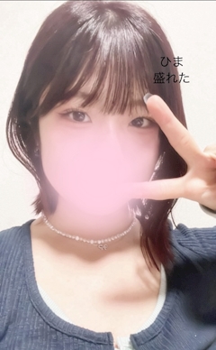 ゆき「本日ゆきちゃんおやすみしてます🐑💤」