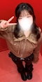 プロフィール写真11・ゆき|Girls Bar NO.8・ナンバーエイト - 曳舟・押上のガールズバー