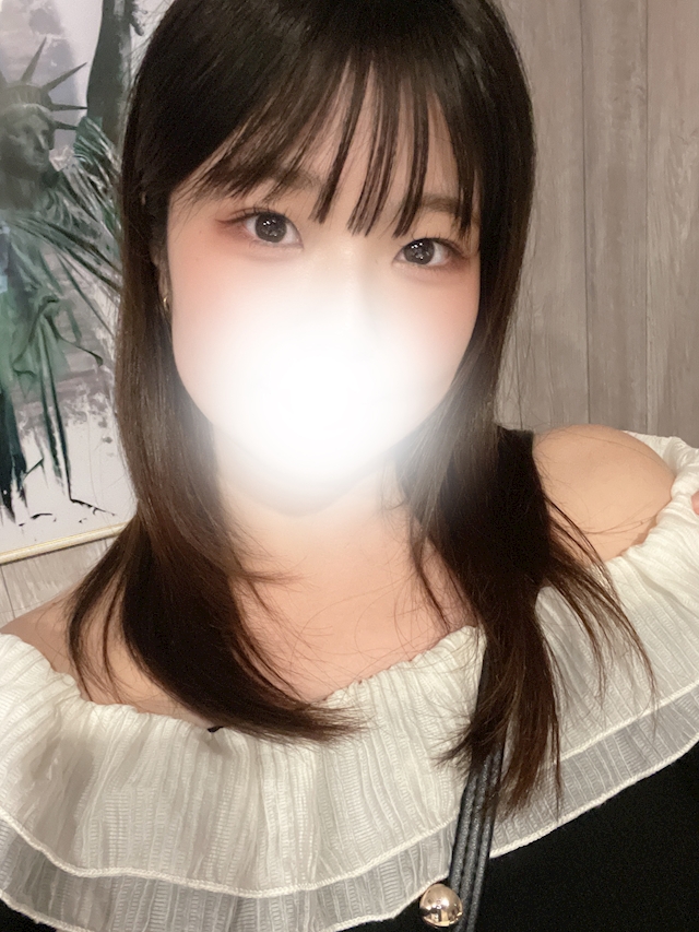 ゆき Girls Bar NO.8