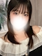 プロフィール写真1・ゆき|Girls Bar NO.8・ナンバーエイト - 曳舟・押上のガールズバー
