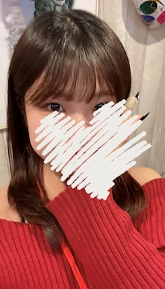 プロフィール写真4・ゆき|Girls Bar NO.8・ナンバーエイト - 曳舟・押上のガールズバー