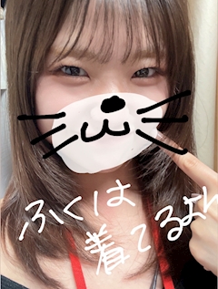プロフィール写真9・ゆき|Girls Bar NO.8・ナンバーエイト - 曳舟・押上のガールズバー