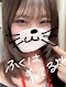 プロフィール写真9・ゆき|Girls Bar NO.8・ナンバーエイト - 曳舟・押上のガールズバー