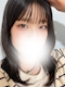 プロフィール写真2・ゆき|Girls Bar NO.8・ナンバーエイト - 曳舟・押上のガールズバー