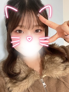 プロフィール写真6・ゆき|Girls Bar NO.8・ナンバーエイト - 曳舟・押上のガールズバー